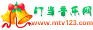 常州晉志德沖床廠家